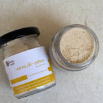 Thumbnail for Kalya Shastra Varna Jal Yellow