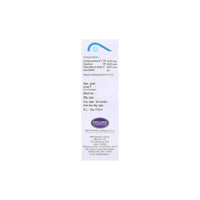 Thumbnail for SBL Homeopathy Cineraria Maritima Eye Drops Free From Alcohol - Distacart