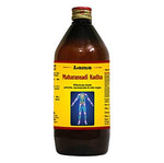 Thumbnail for Lama Maharasnadi Kadha