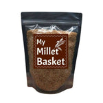 Thumbnail for My Millet Basket Quinoa Flakes (Ready to Eat) - Distacart