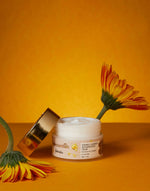 Thumbnail for Fabessentials Vitamin E Calendula Depigmentation Cream - Distacart