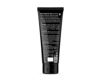 Thumbnail for Beardo Ultraglow Men's All in 1 Daily Moisturising Lotion SPF 30 - Distacart