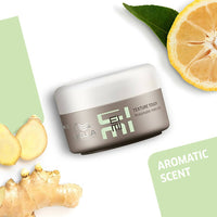 Thumbnail for Wella Professionals EIMI Texture Touch Reworkable Matte Clay - Distacart