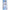SBL Homeopathy Drops No. 4 - Distacart