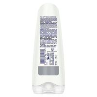 Thumbnail for Dove Hair Fall Rescue Conditioner