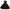 Asmaani Baby Girl's Black Color Satin A-Line Maxi Full Length Dress (AS-DRESS_22045) - Distacart