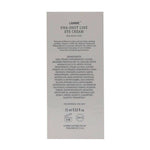 Thumbnail for Lambre DNA-Shot Line Eye Lift Cream For Aging Skin - Distacart