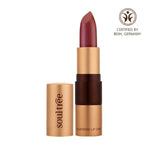 Thumbnail for Soultree Ayurvedic Lipstick