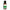 Korus Essential Peppermint Essential Oil - Therapeutic Grade - Distacart