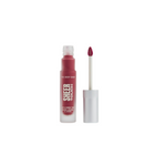 Thumbnail for The Body Shop Sheer Touch Lip & Cheek Tint- Brave - Distacart