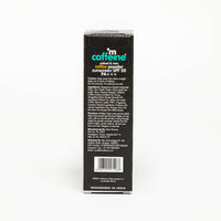 Thumbnail for mCaffeine Coffee Powder Sunscreen SPF 50 PA+++ - Distacart