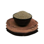 Thumbnail for My Millet Basket Little Millets (Samalu) - Distacart