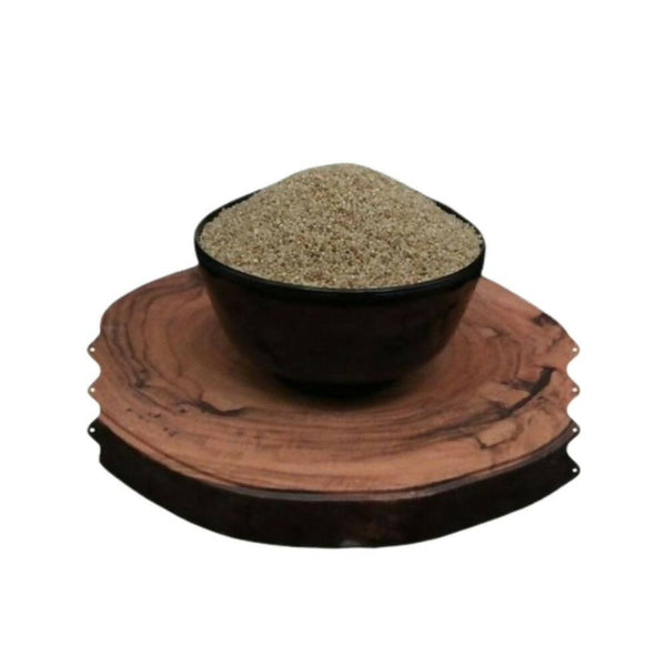 My Millet Basket Little Millets (Samalu) - Distacart