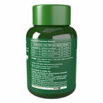 Thumbnail for Herbal Canada Ashwagandha Capsules - Distacart