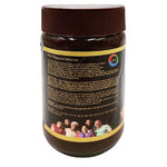 Thumbnail for Sharmayu Ayurveda Swarn Kalpamrit Avleh