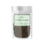 Thumbnail for Happy Herbals Chedhu Jirakara - Distacart