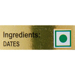 Thumbnail for Lion Dates Syrup