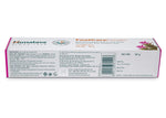 Thumbnail for Himalaya Herbals Foot Care Cream