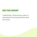 Thumbnail for Vitro Naturals Tamarind ( imli) Juice