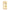 Vedsun Naturals Cardamom Essential Oil - Distacart