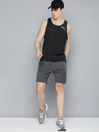 Thumbnail for Puma DryCell Ultraspun Running Singlet T-shirt - Distacart
