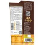 Thumbnail for Wow Skin Science Ubtan Face Wash Ingredients