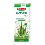 Thumbnail for Baidyanath Aloe Vera Juice - 1 Ltr