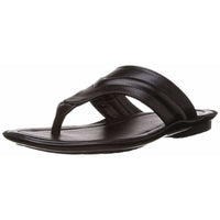 Thumbnail for Men's Vinyl Flip Flops and Thong Sandals - Distacart