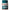 Himalaya Herbals - Lukol Tablets - Distacart