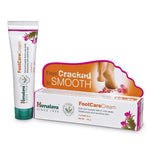 Thumbnail for Himalaya Herbals Foot Care Cream