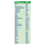 Thumbnail for Ensure Care Powder Chocolate Flavour