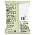 Thumbnail for 24 Mantra Organic Chana Dal 1 kg