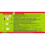 Thumbnail for MTR Rava Dosa Mix 500 g