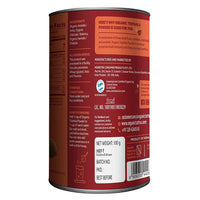 Thumbnail for Organic Tattva Triphala Powder Online