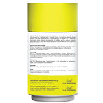 Thumbnail for Nutri Herbs Organic Safed Musli Capsules