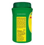 Thumbnail for Baidyanath Kabz-Har Ayurvedic Laxative Powder - Distacart