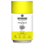 Thumbnail for Nutri Herbs Organic Safed Musli Capsules