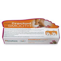 Thumbnail for Himalaya Herbals Foot Care Cream