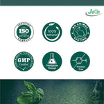 Thumbnail for Jain Triphala Powder Online