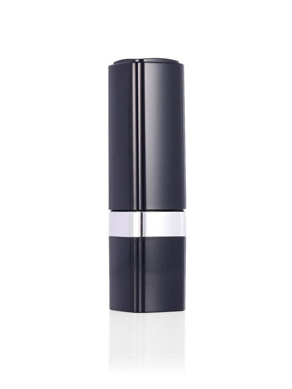 Chambor Orange Falmbe 175 Powder Matte Lipstick