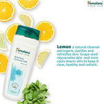 Thumbnail for Himalaya Herbals Refreshing Cleansing Milk - Distacart