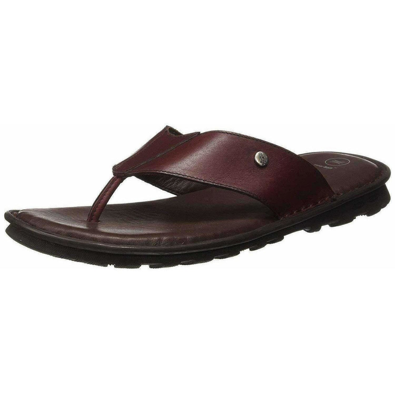 Hush Puppies Men's Snarl Flip Flops Sandals - Distacart