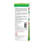 Thumbnail for Baidyanath Aloe Vera Juice - 1 Ltr