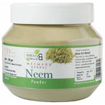 Thumbnail for Mesmara Herbal Neem Powder 100g - Distacart