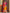 Mitera Orange & Pink Printed & Embroidered Pure Chiffon Bandhani Saree - Distacart