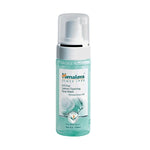 Thumbnail for Himalaya Herbals Oil Clear Lemon Foaming Face Wash - Distacart
