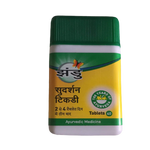 Thumbnail for Zandu Sudarshan Tablet