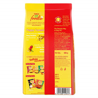 Thumbnail for Saffola Masala Oats (Peppy Tomato)