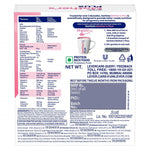 Thumbnail for Mother's Horlicks Plus Ingredients