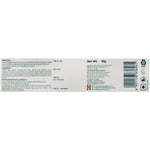 Thumbnail for Himalaya Active Fresh Gel Tooth paste (80 gm) - Distacart